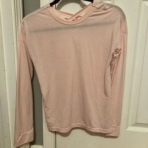 Women’s top